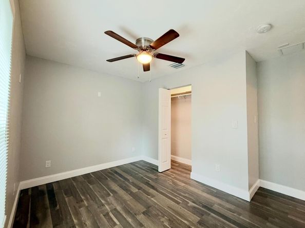 1403 7th Street, West Palm Beach FL 33401