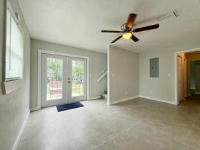 1403 7th Street, West Palm Beach FL 33401