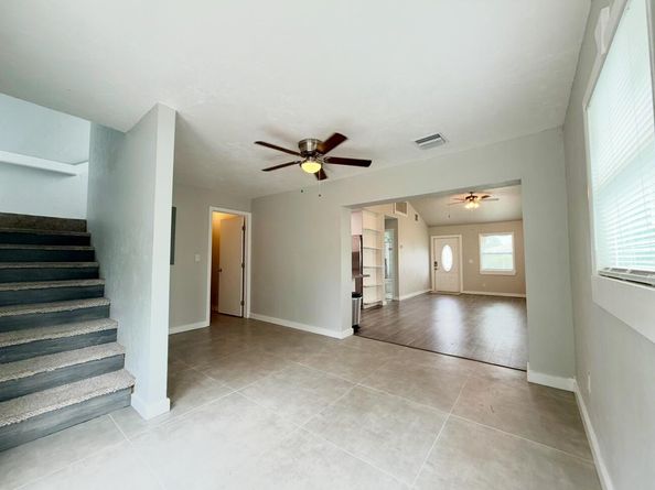 1403 7th Street, West Palm Beach FL 33401
