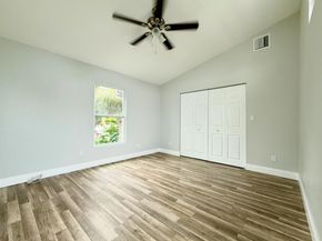 1403 7th Street, West Palm Beach FL 33401