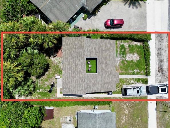 1403 7th Street, West Palm Beach FL 33401