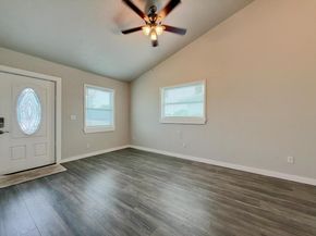 1403 7th Street, West Palm Beach FL 33401