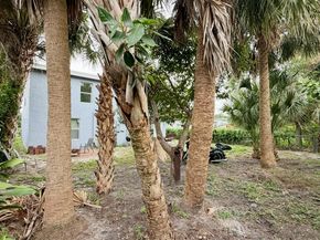 1403 7th Street, West Palm Beach FL 33401
