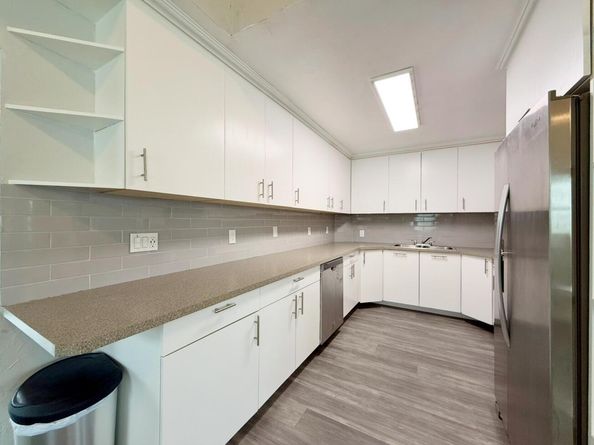 1403 7th Street, West Palm Beach FL 33401