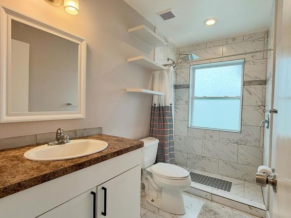 1403 7th Street, West Palm Beach FL 33401