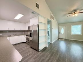 1403 7th Street, West Palm Beach FL 33401