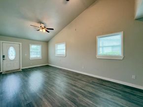 1403 7th Street, West Palm Beach FL 33401
