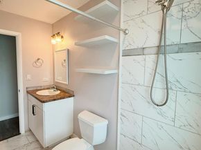 1403 7th Street, West Palm Beach FL 33401