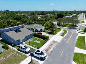 1403 7th Street, West Palm Beach FL 33401