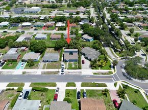 1403 7th Street, West Palm Beach FL 33401