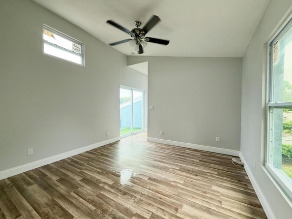 1403 7th Street, West Palm Beach FL 33401