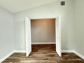 1403 7th Street, West Palm Beach FL 33401