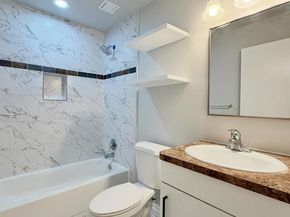 1403 7th Street, West Palm Beach FL 33401