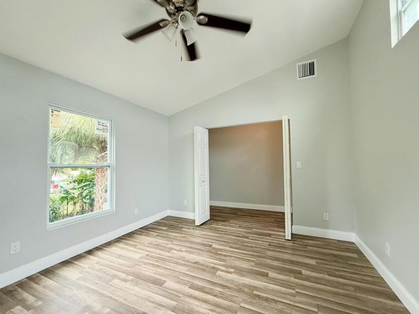 1403 7th Street, West Palm Beach FL 33401
