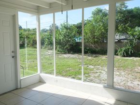 816 Tuscaloosa Street, West Palm Beach FL 33405