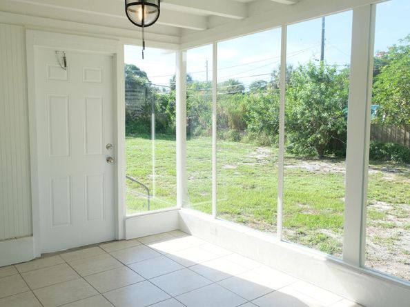 816 Tuscaloosa Street, West Palm Beach FL 33405