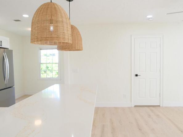 816 Tuscaloosa Street, West Palm Beach FL 33405