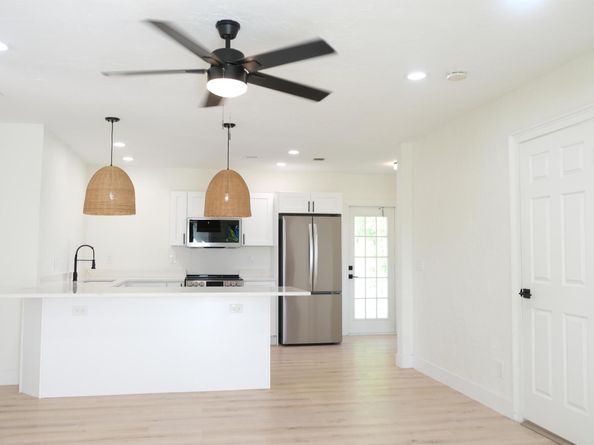 816 Tuscaloosa Street, West Palm Beach FL 33405