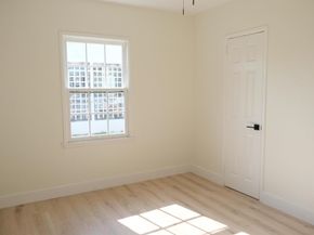 816 Tuscaloosa Street, West Palm Beach FL 33405
