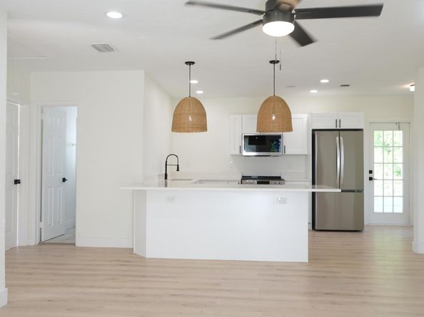 816 Tuscaloosa Street, West Palm Beach FL 33405