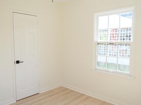816 Tuscaloosa Street, West Palm Beach FL 33405