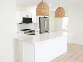 816 Tuscaloosa Street, West Palm Beach FL 33405