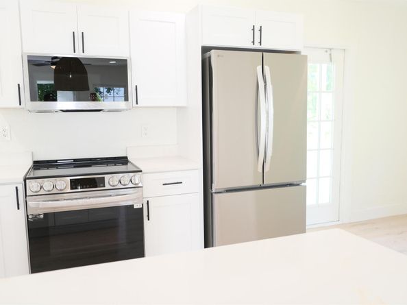 816 Tuscaloosa Street, West Palm Beach FL 33405