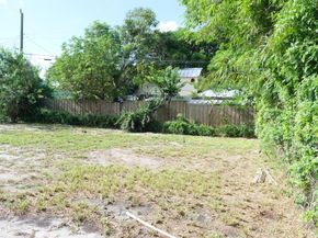 816 Tuscaloosa Street, West Palm Beach FL 33405