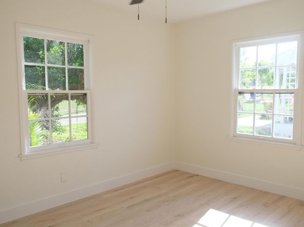 816 Tuscaloosa Street, West Palm Beach FL 33405