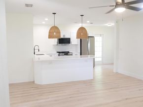 816 Tuscaloosa Street, West Palm Beach FL 33405