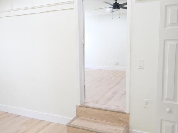 816 Tuscaloosa Street, West Palm Beach FL 33405