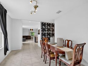 3756 Whitney Park Lane, Greenacres FL 33463