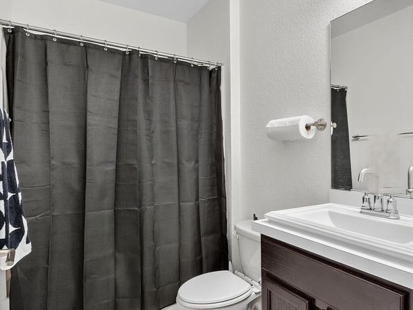 3756 Whitney Park Lane, Greenacres FL 33463