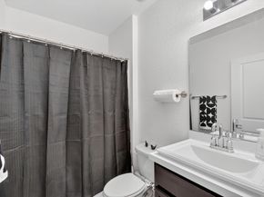 3756 Whitney Park Lane, Greenacres FL 33463