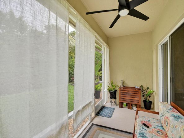 3756 Whitney Park Lane, Greenacres FL 33463