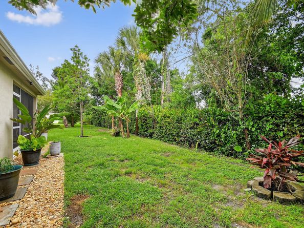 3756 Whitney Park Lane, Greenacres FL 33463