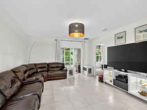 3756 Whitney Park Lane, Greenacres FL 33463