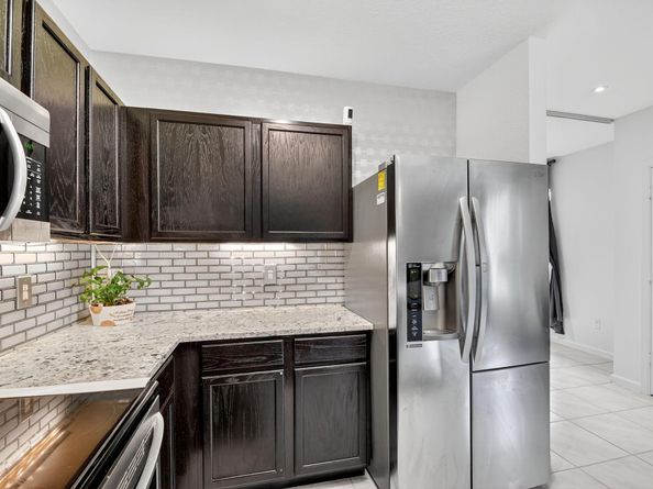 3756 Whitney Park Lane, Greenacres FL 33463