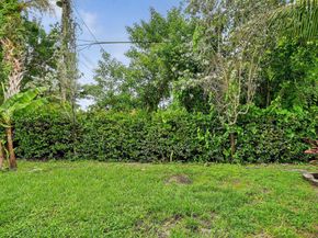 3756 Whitney Park Lane, Greenacres FL 33463