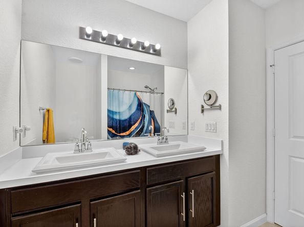 3756 Whitney Park Lane, Greenacres FL 33463