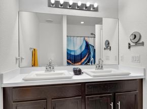3756 Whitney Park Lane, Greenacres FL 33463