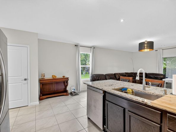 3756 Whitney Park Lane, Greenacres FL 33463