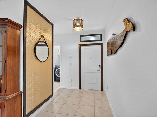 3756 Whitney Park Lane, Greenacres FL 33463