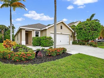 3756 Whitney Park Lane