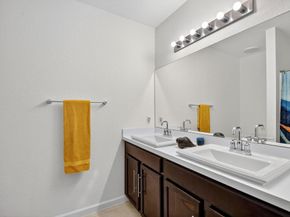3756 Whitney Park Lane, Greenacres FL 33463
