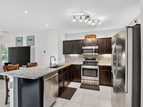 3756 Whitney Park Lane, Greenacres FL 33463