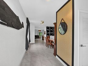 3756 Whitney Park Lane, Greenacres FL 33463