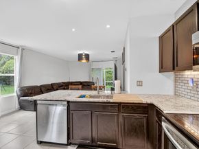 3756 Whitney Park Lane, Greenacres FL 33463
