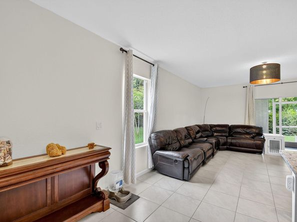 3756 Whitney Park Lane, Greenacres FL 33463