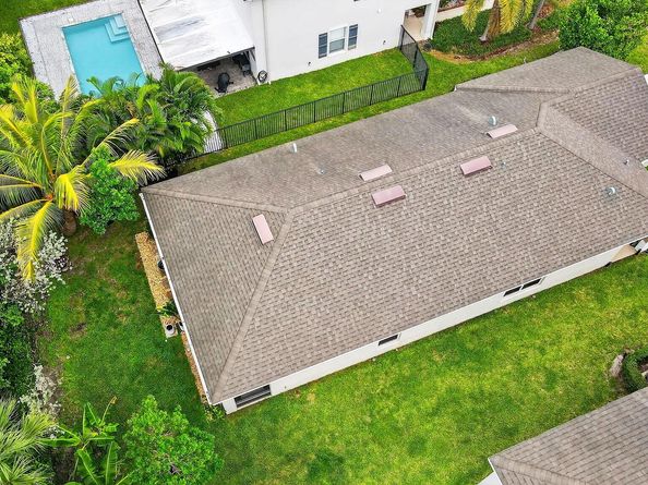 3756 Whitney Park Lane, Greenacres FL 33463